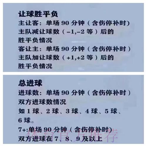 世界杯买球下载全站指南:畅享赛事体验 世界杯买球下载全站指南:畅享赛事体验